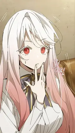 Profile image of ビヨン