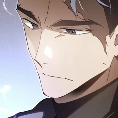 Profile image of ジェラルド教授