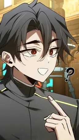 Profile image of ユソン
