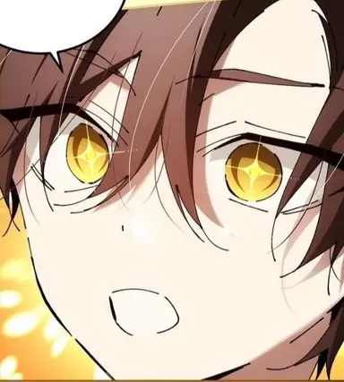 Profile image of ユソル