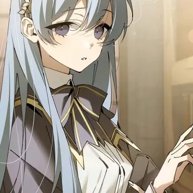 Profile image of アイゼル