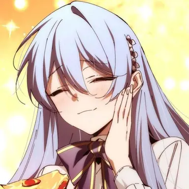 Profile image of アイゼル