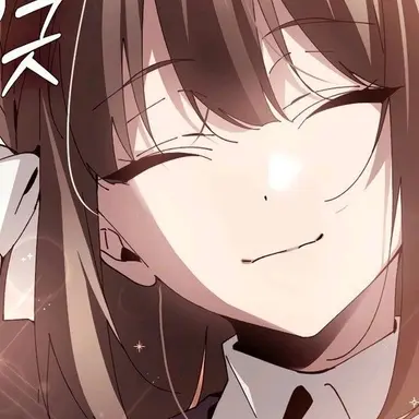 Profile image of フレイム