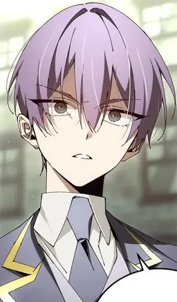 Profile image of ウォンリャン