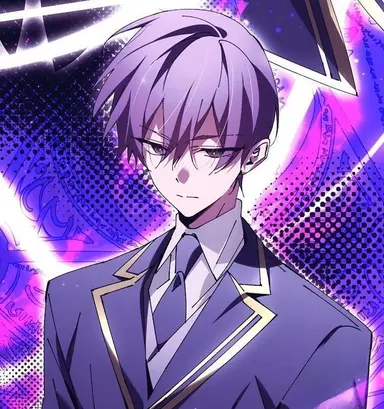 Profile image of ウォンリャン