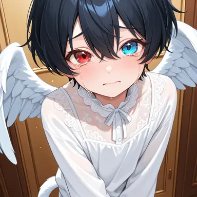 Profile image of ディファス・レナン