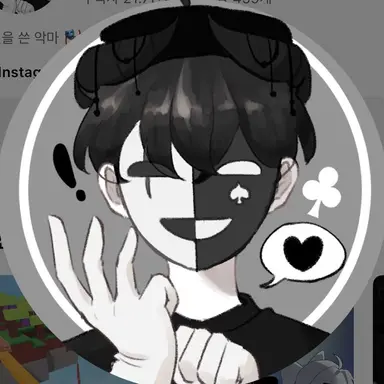 Profile image of 채스터
