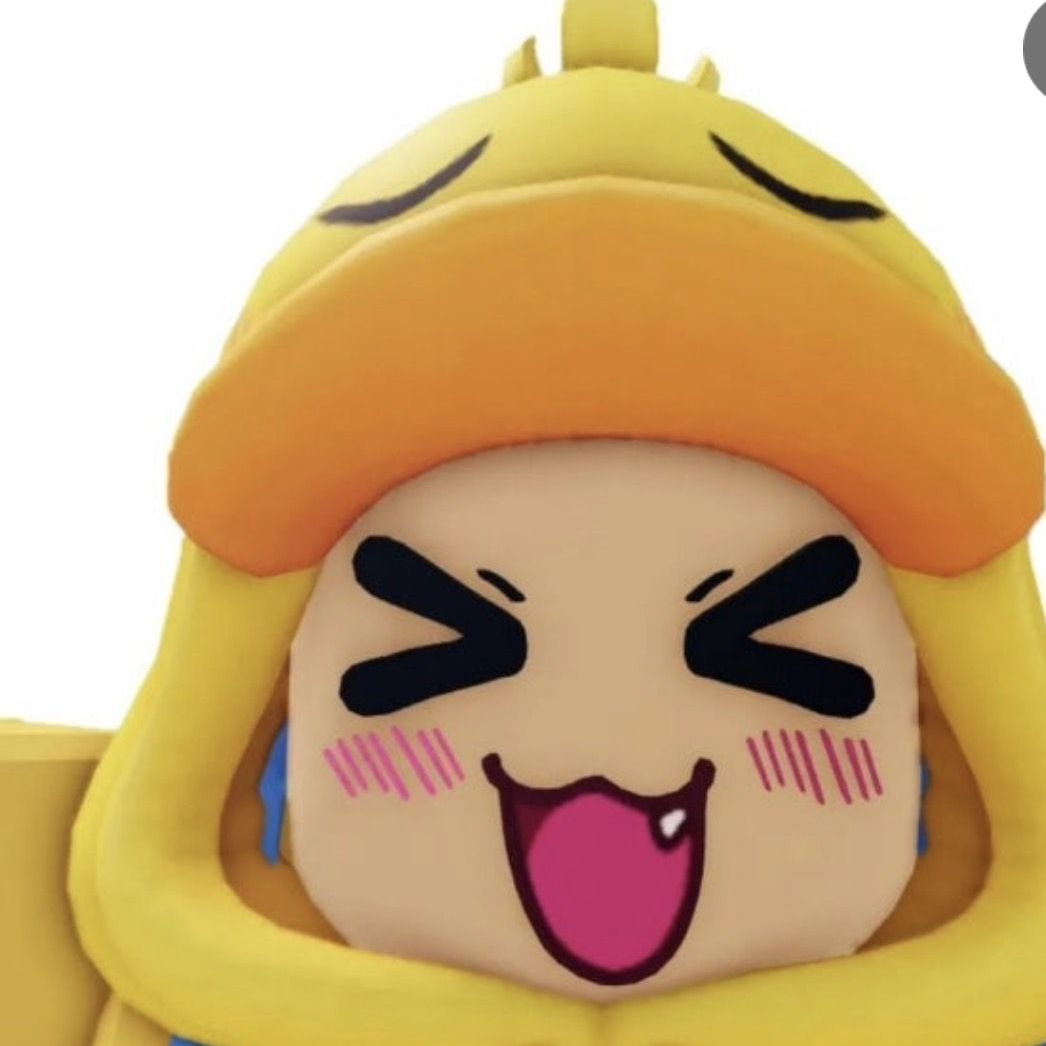 꽥꽥탐험대+여우 대표 이미지