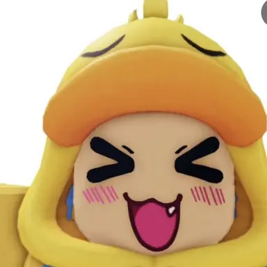 Profile image of 꽥