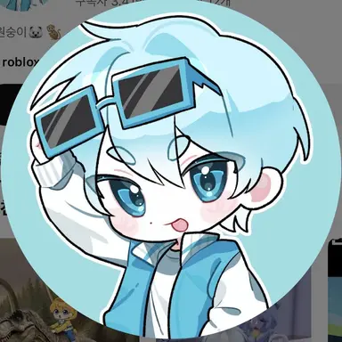 Profile image of 곰숭