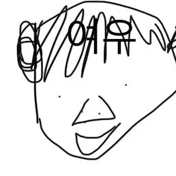 Profile image of 여우