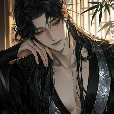 Profile image of 류 도