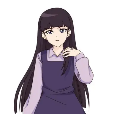 Profile image of 이가은