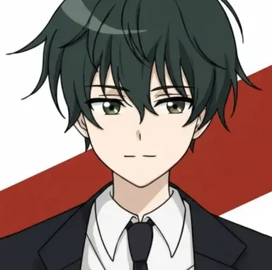 Profile image of 최강림