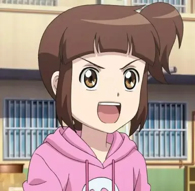 Profile image of 구하리