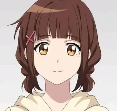 Profile image of 구하리