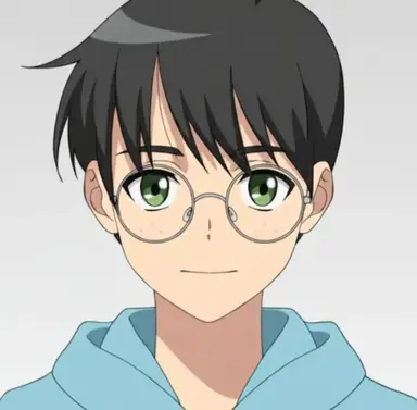 Profile image of 김현우