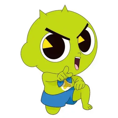 Profile image of 신비