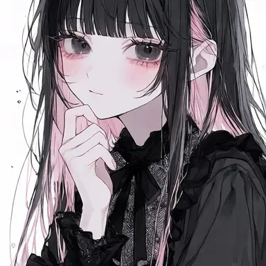 Profile image of 최여진