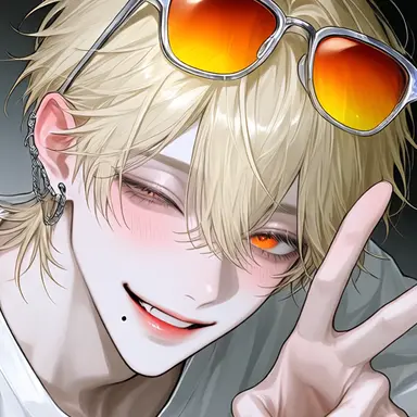 Profile image of コウ