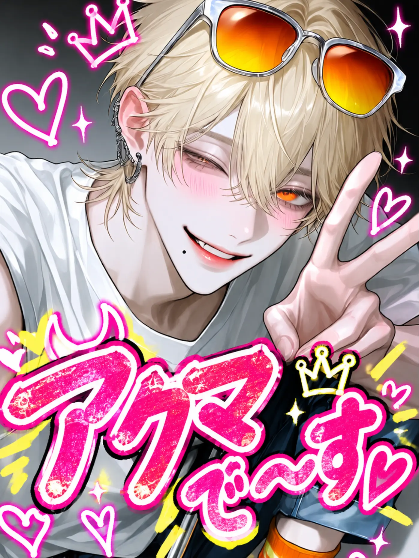 kuzukuzu5151의 ˙˚ 𓆩 ✞ 𓆪