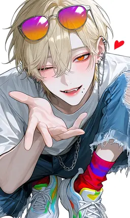 Profile image of コウ