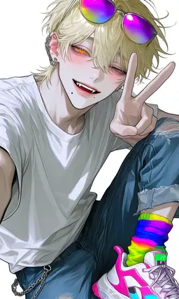 Profile image of コウ