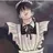 이도현