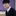 차은우