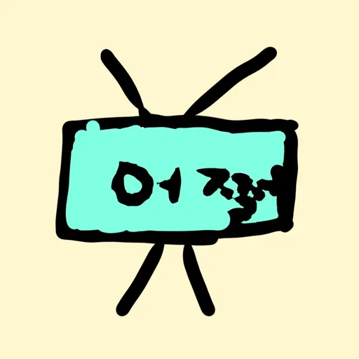 NJN의 잼민이 티비