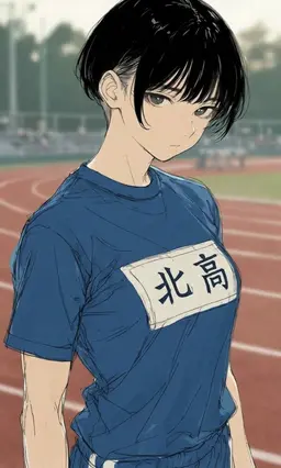 Profile image of 코미야 치사토