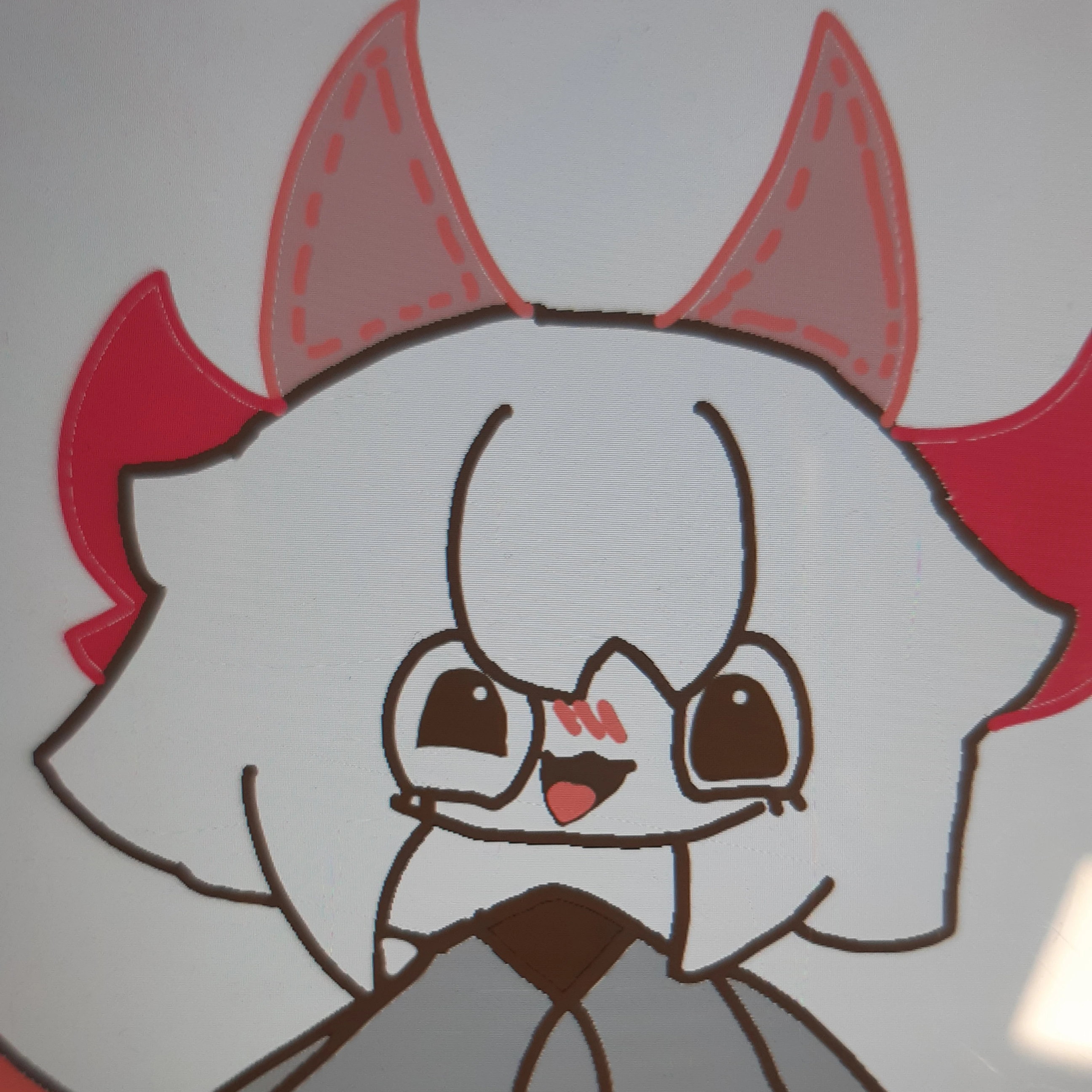 비비