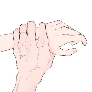 Profile image of 유 건