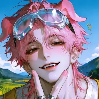 Profile image of バウム
