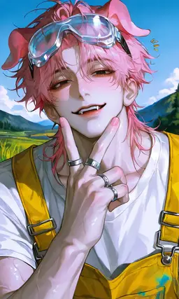 Profile image of バウム