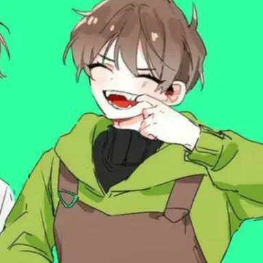 Profile image of 공룡