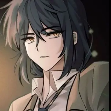 Profile image of 각별