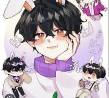 Profile image of 수현