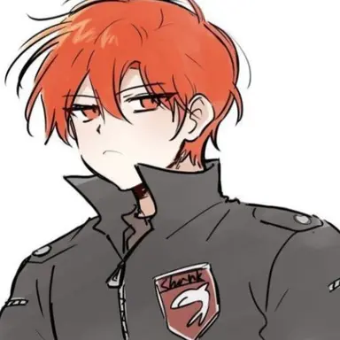 Profile image of 라더