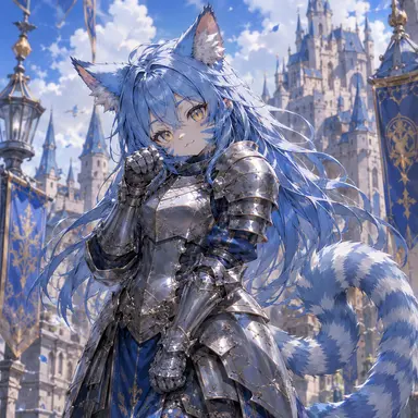 Profile image of ミレア