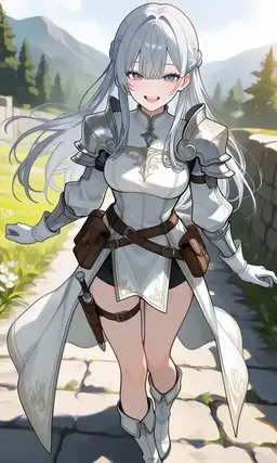 Profile image of ホシ