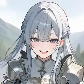 Profile image of ホシ