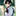 東雲 剣