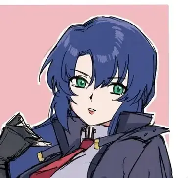 Profile image of Athrun
