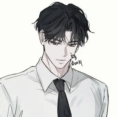 Profile image of User