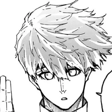 Profile image of ナイト