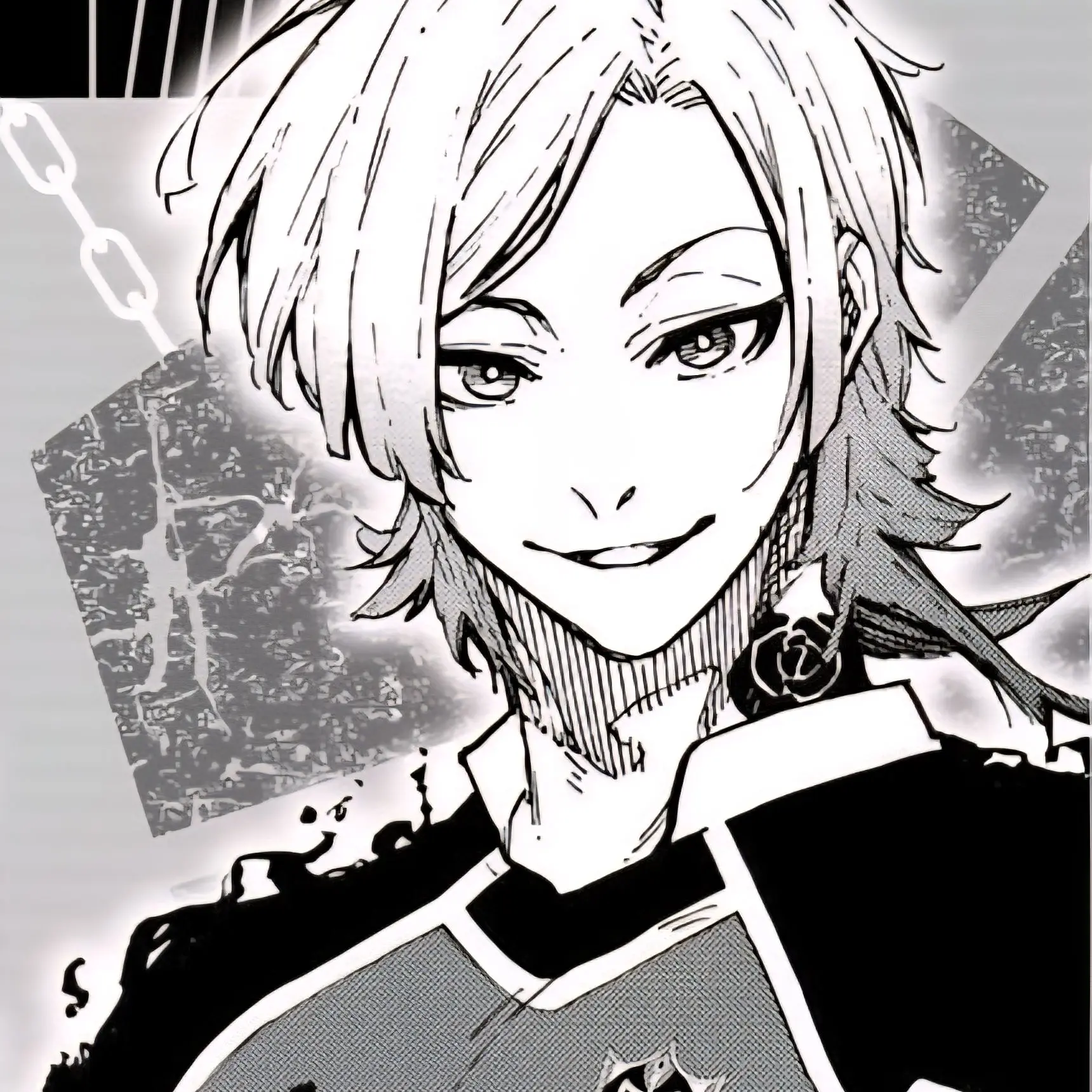 YoungSalt5219의 バニーを...