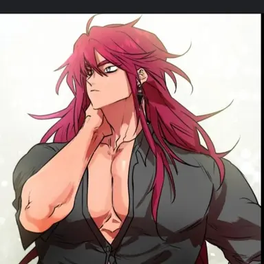 Profile image of 시드 아샤베라디케아