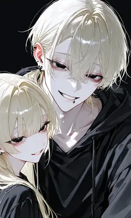 Profile image of 永茉