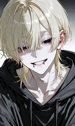 Profile image of 宙